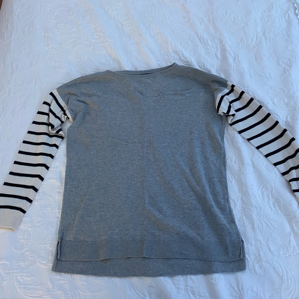 american living shirt